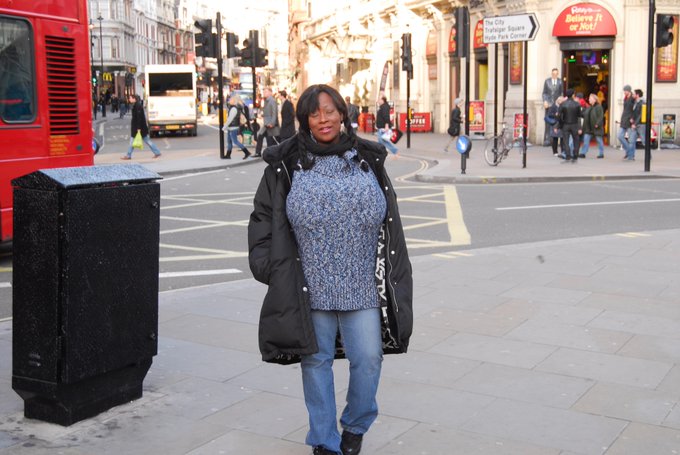 Covered but still busty in London and much bigger. http://t.co/fq7NbL7n1T<a href="/tag/mvsales"class="tags"><span>#mvsales</span></a>