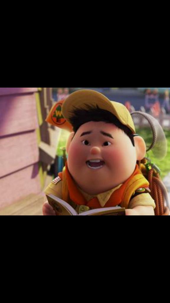 fayedono's tweet image. Why is he still there 😤😤 #BBUK