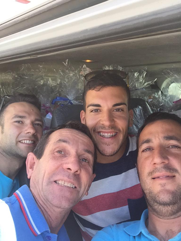 ArbitroCalvo's tweet photo. http://t.co/omswuqiyiE