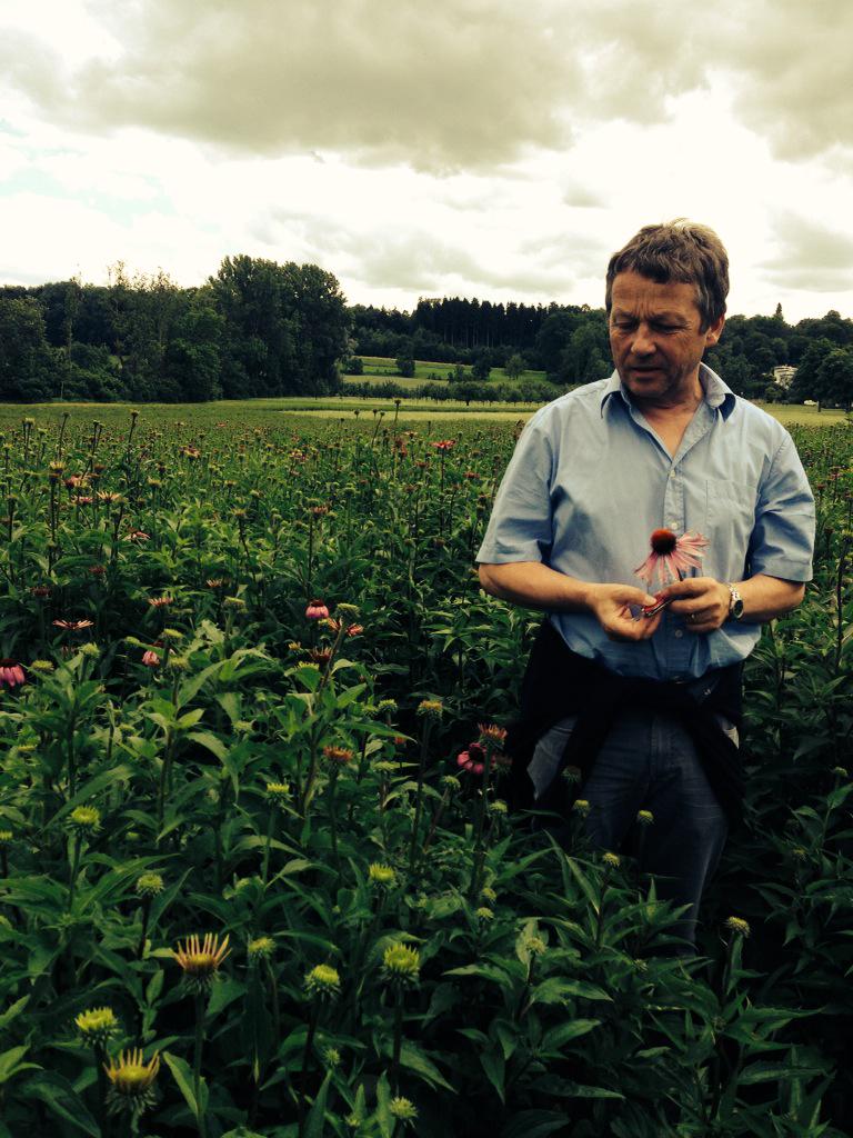 Amaranth_UK's tweet photo. Highlights from an amazing trip to Switzerland courtesy of @AVogelUK http://t.co/RwtGqIuM89