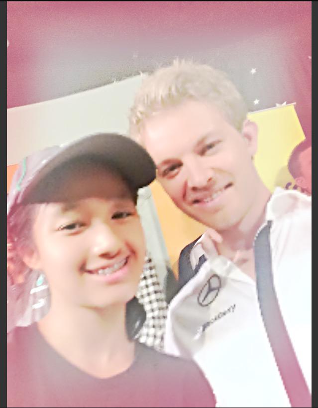 Happy Birthday, It might still be early (but you know, time zones)... Best of luck+you can do it! X 