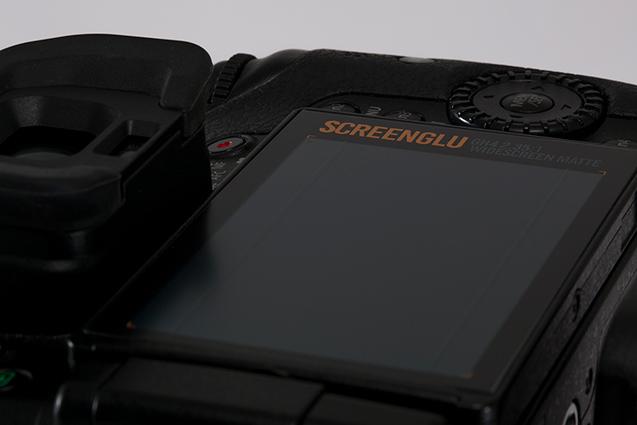 ScreenGlu's tweet photo. In appreciation of some customers buying up to 4 in one go, we are running a buy 2 get 1 free offer on ScreenGlu http://t.co/P59HpemJFz