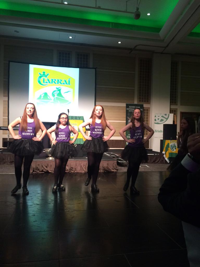LondonKerry15's tweet photo. @GerryRochford fantastic display #scoilrince http://t.co/uj0mXd6XKL