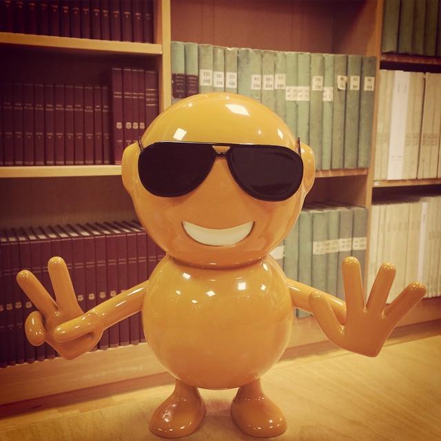 tupi_wanted's tweet photo. Buenas noches a tod@s! A leer un poquito y a dormir... #epidemiaAlert #epidemiathegame #FL… http://t.co/SRJVxrxkuh http://t.co/d6h73Dkgn0