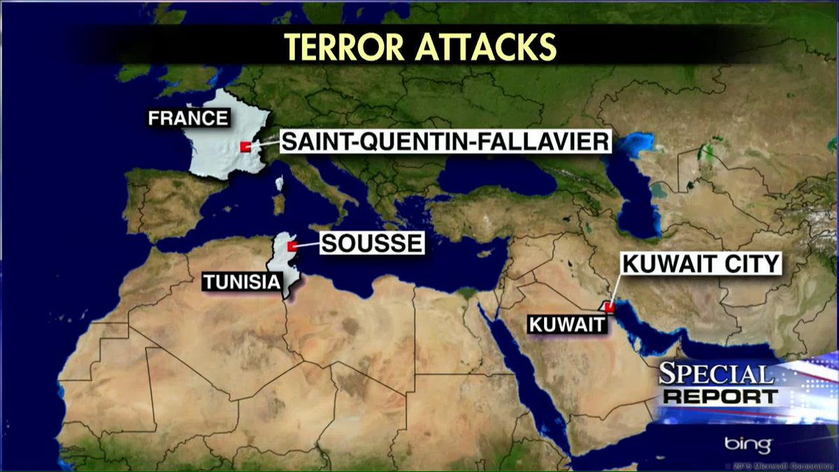 FoxNews tweet picture