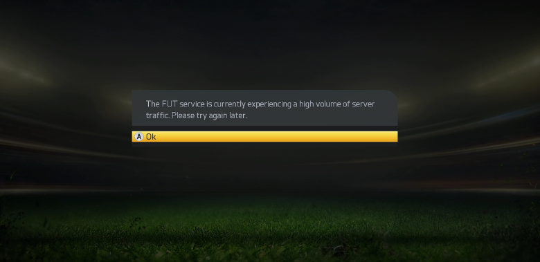 bateson87 tweet picture