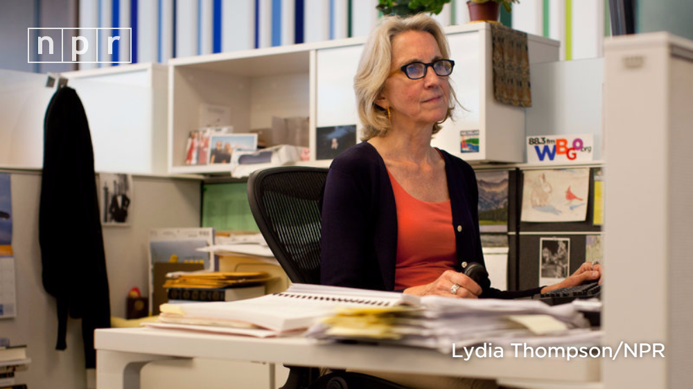 jeffbradynews's tweet photo. How NPR Located More Veterans Exposed To Mustard Gas Than The VA:  @bjvanw http://t.co/hOkRTMNdsv http://t.co/GYKJXw9AbP