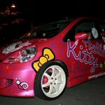 Photo by Dhewi maharani (@dhewimpt)