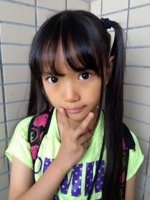 Twitterのコスプレ画像13