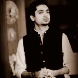 KaranDarraFC's tweet photo. For a Fan ther's nothing better than being able to connect wth ease wth d one U Admire - That's @KaranDarra ♥#SayFans http://t.co/k74zJ0kV3a