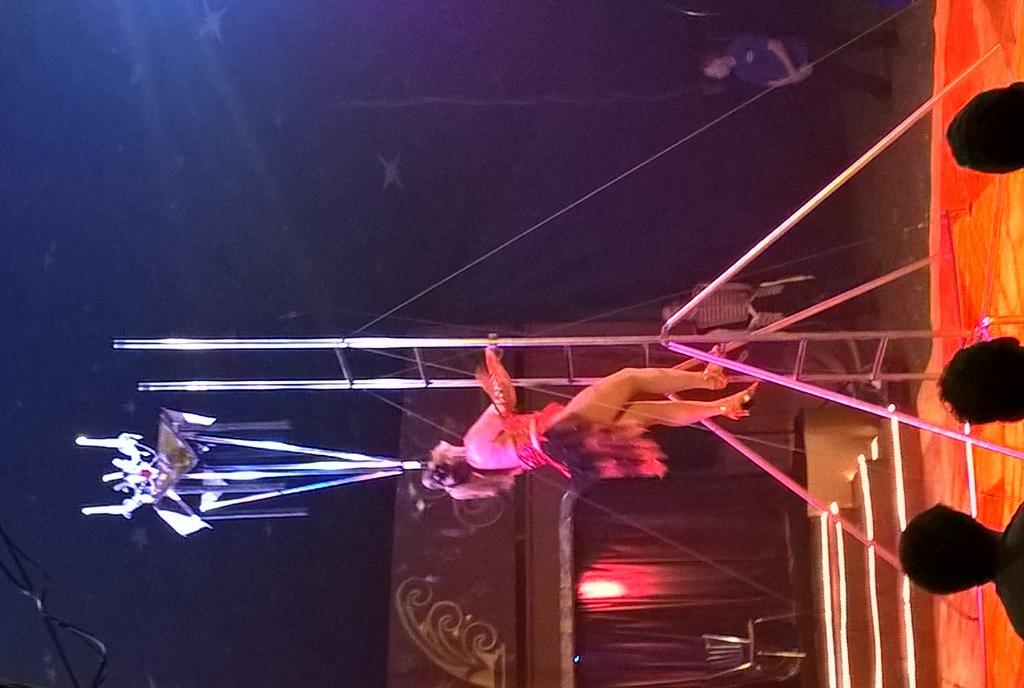 leigh_leigh2601's tweet image. @lawsonscircus Awesome time at circus tonight, you must see if you have chance #circusfun #dontknowhowtousehashtags.