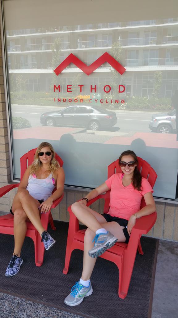 methodcycling tweet picture