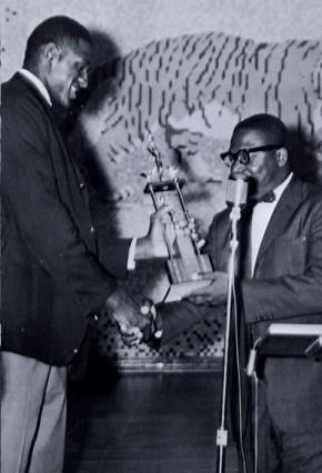 Happy birthday to legend (and Xi Chapter Brother) Willis Reed  