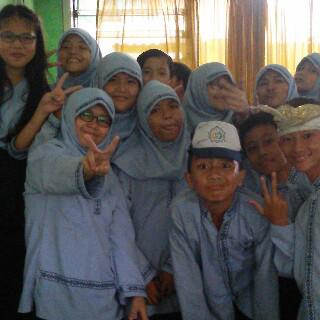 4min_JR's tweet image. 