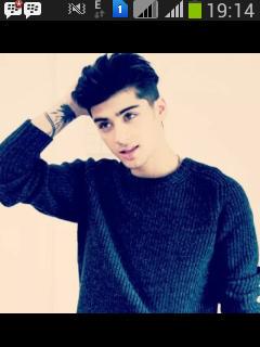 4min_JR's tweet image. Like me :v