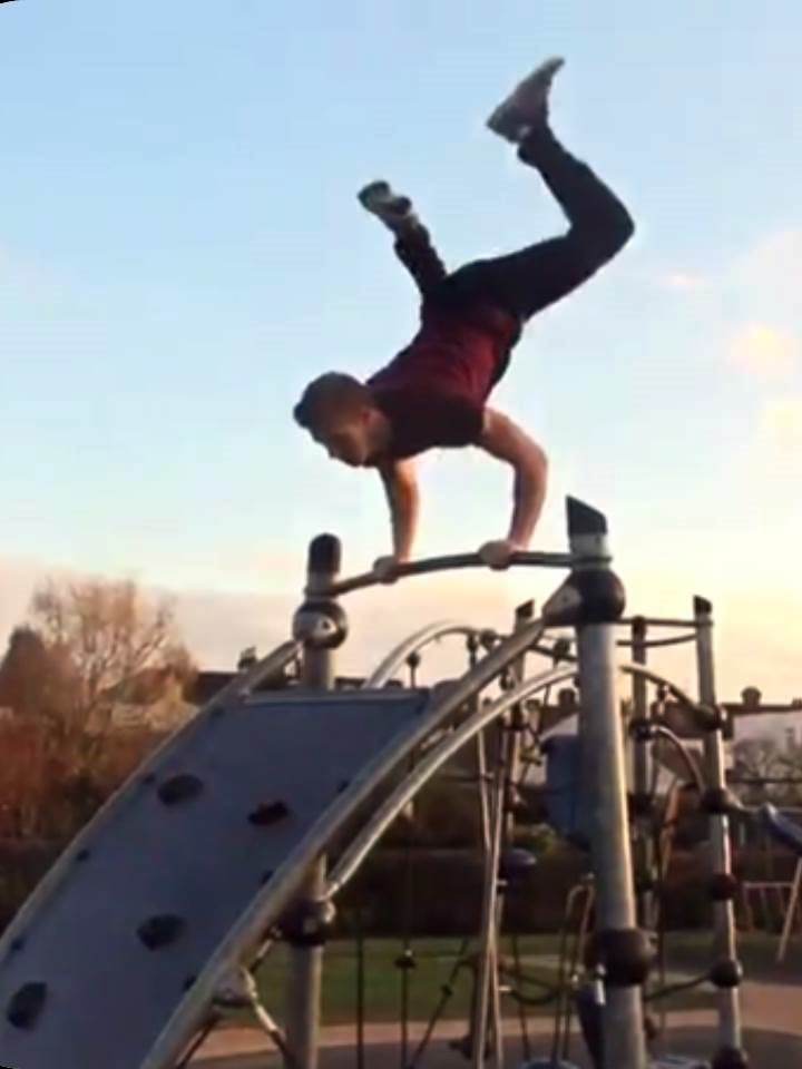 <a href="/AlexTuckerDTM/">Alex Tucker</a> Congrats 👍
It was a treat to watch  start to finish #IHD2015 !!  
Tremendous effort 💪 
<a href="/bbcgetinspired/">BBC Get Inspired</a>