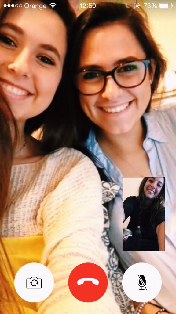 MartaMRR's tweet photo. Hay cosas que no cambian 🙈 http://t.co/3gZ0V3G3Pl