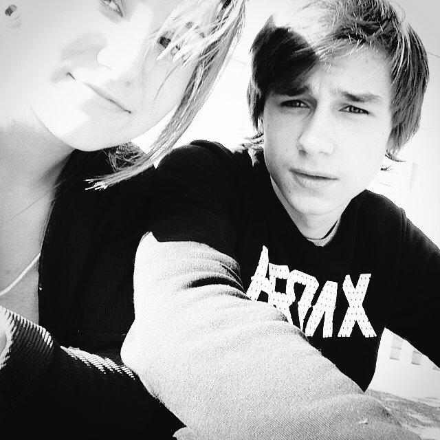 dairis121's tweet photo. http://t.co/HI28HAK6HL
