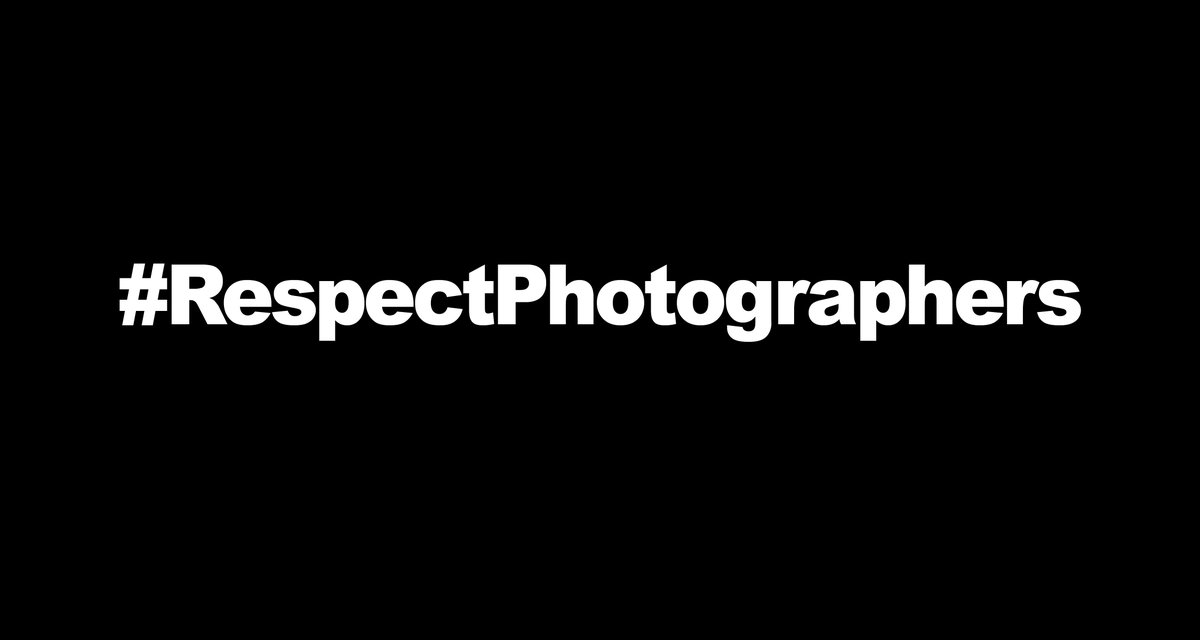 froknowsphoto's tweet photo. .@LiveNation and @rapino99 need to #RespectPhotographers 

http://t.co/vbcZ7ns5O5 http://t.co/akJH0D74Xj