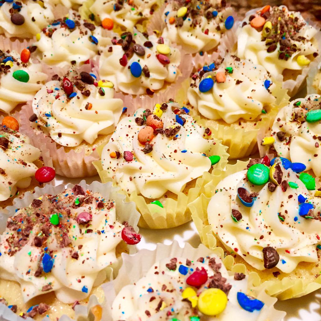 HotelJulien's tweet image. #WeekendWelcome