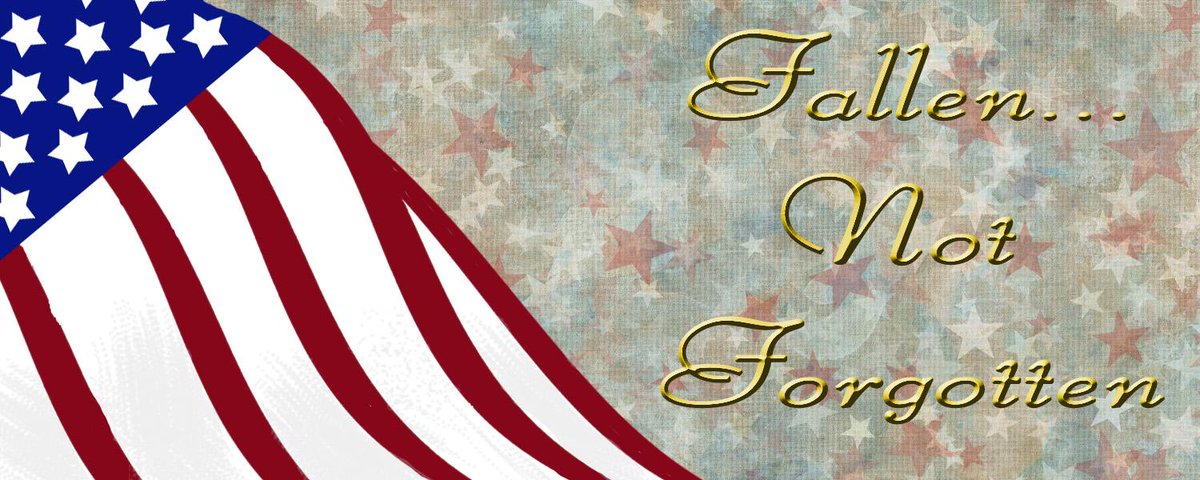 Athens_Tourism's tweet photo. To our Fallen Soldiers who have fought for freedom around the world... you are not forgotten. #WeekofIndependence http://t.co/n8npvlGVqe