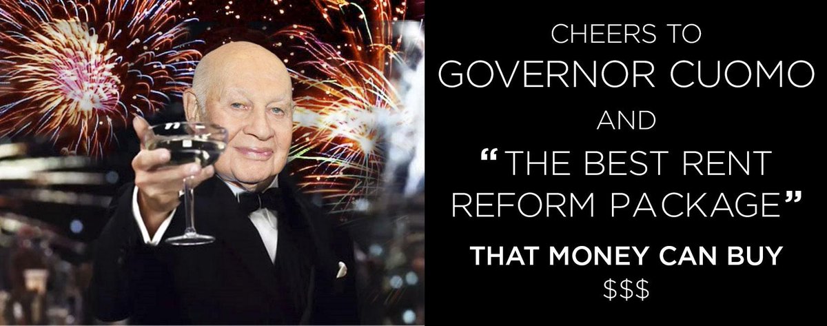 LeonardLitwin's tweet photo. @nychange @klnynews @gblainnydn http://t.co/NDh2KDTQGE