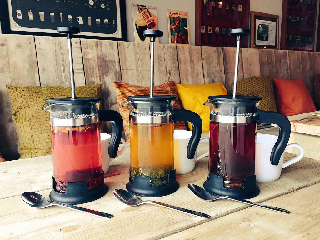 &tea tweet media
