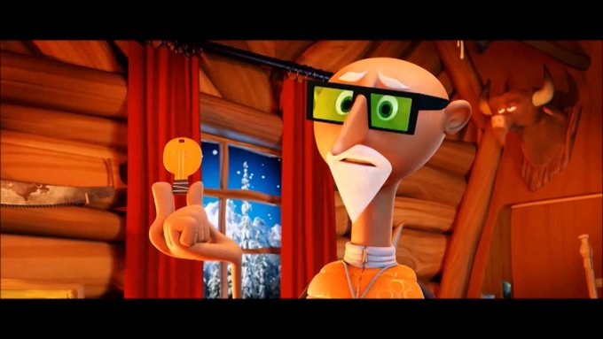 Hey @McJuggerNuggets just found this :) #UncleLarry #CloudyWithAChanceOfMeatballs http://t.co/c6V3H5<a class="tags" target="_blank" title="On Twitter" href="/?out=eyJ0eXAiOiJKV1QiLCJhbGciOiJIUzUxMiJ9.eyJpYXQiOjE3MjYzODg1MTUsImlzcyI6InR3cG9ybnN0YXJzLmNvbSIsIm5iZiI6MTcyNjM4ODUxNSwiZXhwIjoxNzU3OTI0NTE1LCJyZWRpcmVjdF91cmwiOiJodHRwczovL3R3aXR0ZXIuY29tL01jSnVnZ2VyTnVnZ2V0cyJ9.3NtKRItkbNG0za9Fty591OzTJ3rlur7uylpxCVv7U0mx4sCW1teX_JL3D9s-9vXiKWqRwvnKPSRmUJNkyZOTVw">@McJuggerNuggets</a><a href="/tag/unclelarry"class="tags">#UncleLarry</a><a href="/tag/cloudywithachanceofmeatballs"class="tags"><span>#cloudywithachanceofmeatballs</span></a>