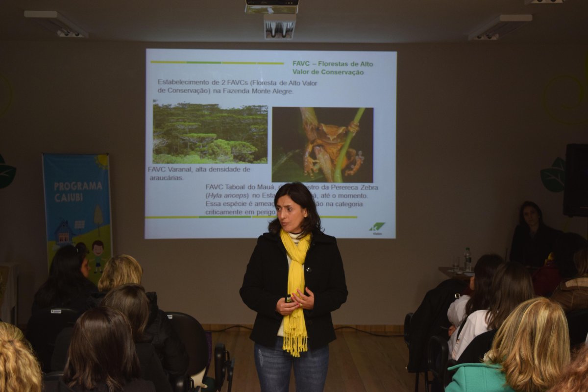 marcopau80's tweet photo. Curso Teorico/Pratico de Educaçào Ambiental e Interpraçào de Naturaleza
#Kablin #SantaCatarina #Apremavi #TFD http://t.co/rg8JWkO7W8