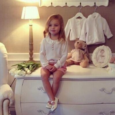 Laylayla4's tweet image. Me