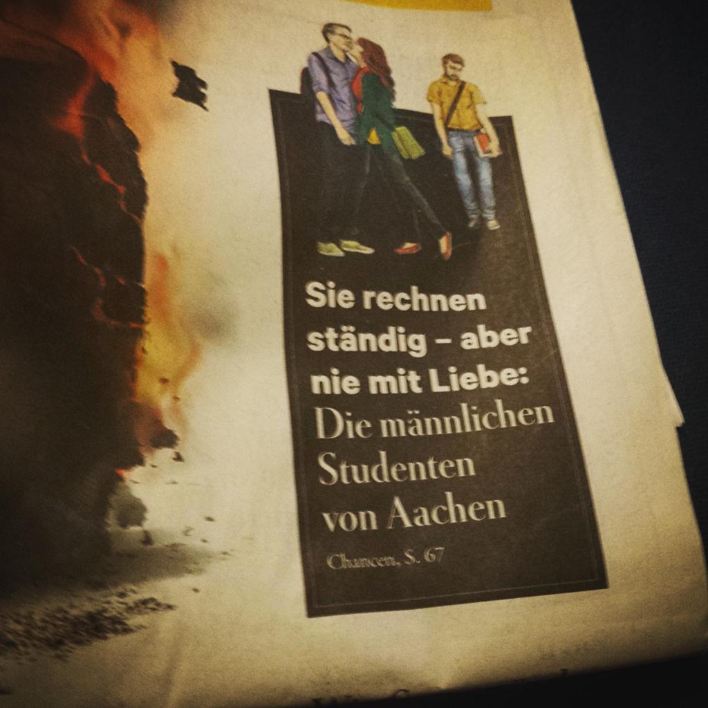 bondingErlangen's tweet photo. @bondingAachen http://t.co/VAB3bJvg9R