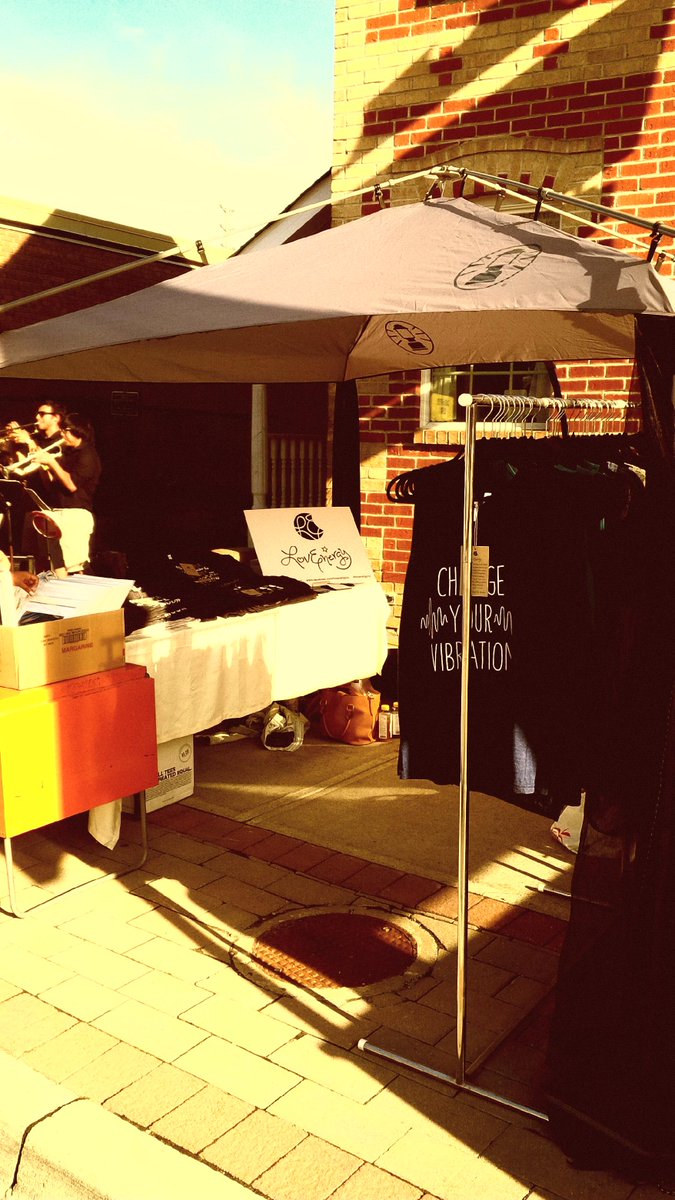 LovEnergyCo's tweet photo. Come on down to the @CityofPickering JAMfest tonight and visit us! #xoxo http://t.co/R0MfoyuxPv