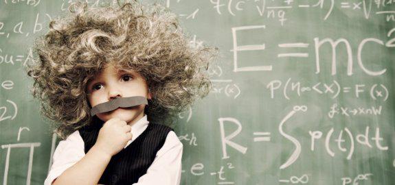 Emergenetics_'s tweet photo. Build your #intelligence every single day http://t.co/cBYyCYOqQa @inc @inc5000 http://t.co/GthL96MO2A