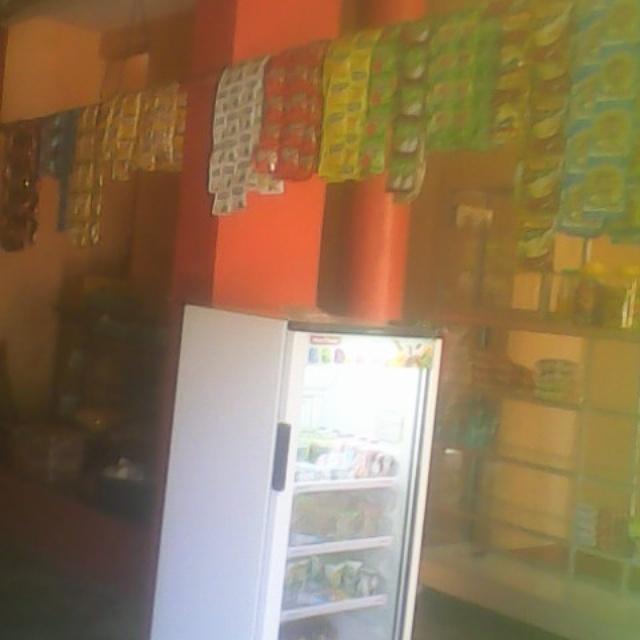ariusman16 tweet picture