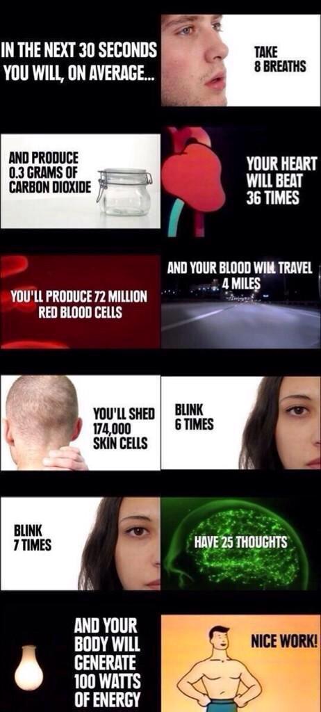 FUT Origi tweet media