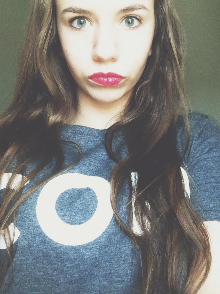 COIN_fans's tweet photo. want to look as good as these guys? grab a shirt right here: http://t.co/SCO2RgbZI4 http://t.co/XSUl7LqhAU