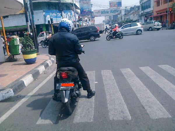 Muhamad Reza Fahru N tweet media
