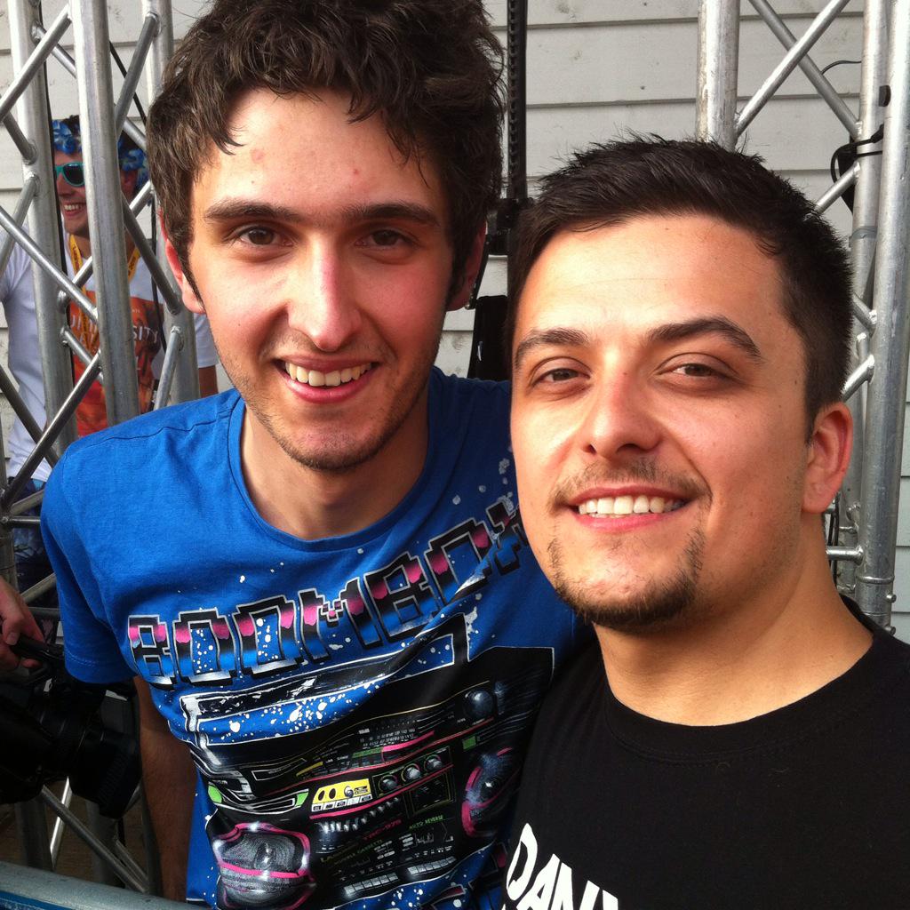danydazano's tweet photo. #luminosity #Luminosity2015 http://t.co/lNyHvkWHeb