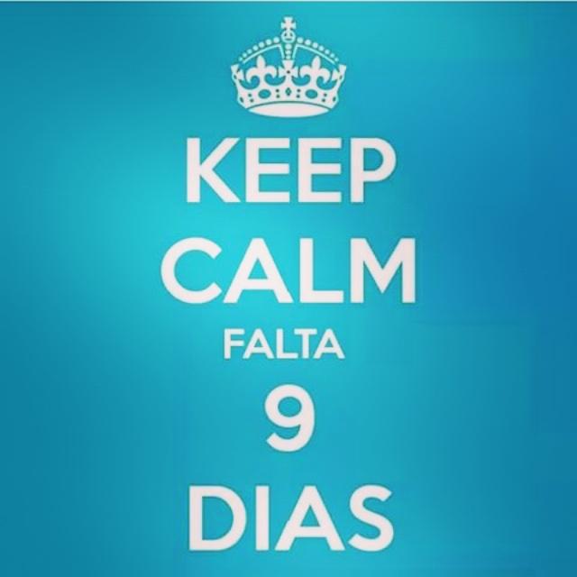 Torres_Mahone10's tweet photo. Cuenta regresiva 😍😍🎆👉👈 http://t.co/xrXRjc93ky