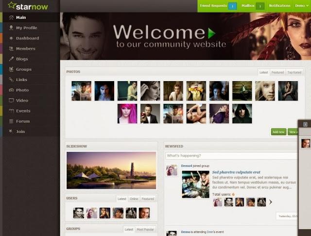 NetworkAddo's tweet image. LAYOUT IDEA ichatnetwork.wordpress.com/2015/06/26/lay…