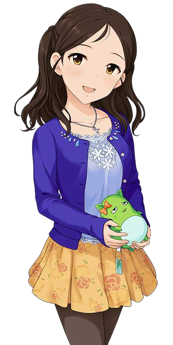 立ち絵のtwitterイラスト検索結果 古い順 立ち絵のtwitterイラスト検索結果 古い順