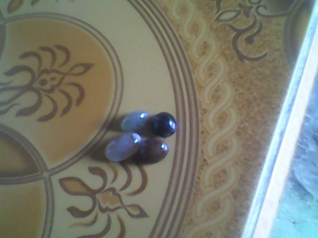 ariusman16 tweet picture