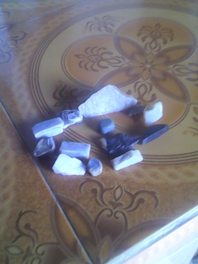 ariusman16 tweet picture