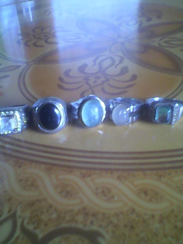ariusman16 tweet picture
