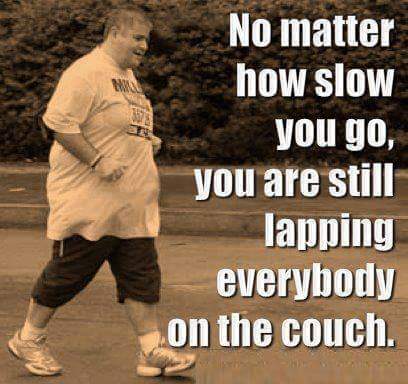 DistinctTrainer's tweet photo. #Justmove #winner #Ufiit.com http://t.co/cyz7JcQlhU