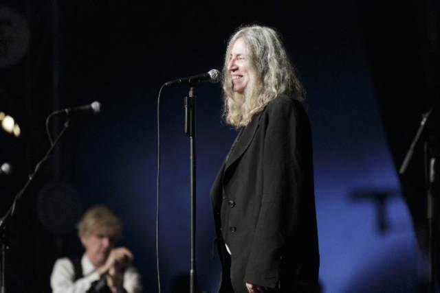 Gerard Verschooten tweet media