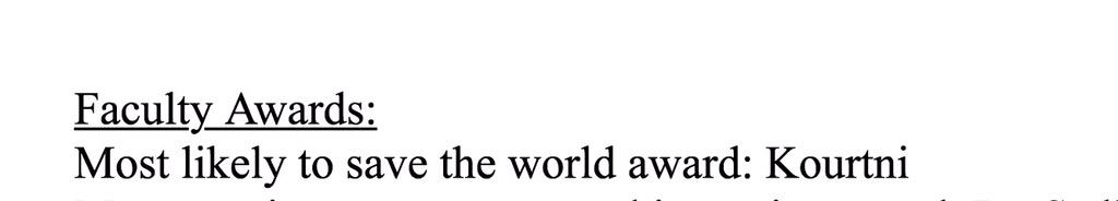 KidKourt13's tweet image. I can live with this! 😉👍
#StageManagerProblems