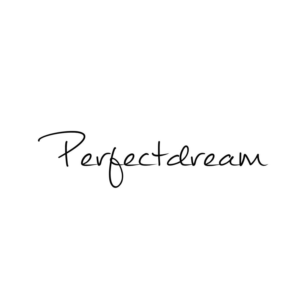 outfit_d's tweet photo. Voici un  indice pour mon projet, n'hésitez pas si vous avez des questions ! 😘 http://t.co/QJXOzEQcHU