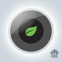 TriSmartSolar's tweet image. TRUE or FALSE: You have taken the time to program your thermostat. #nest
qoo.ly/5a3xt