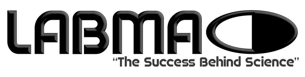 mikemccaffreyuk's tweet image. Its what we do..strive to be the best, because there is no second place. #LabmacUK